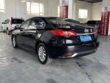 ZOTYE Z500 4