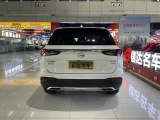 TRUMPCHI GS4 3