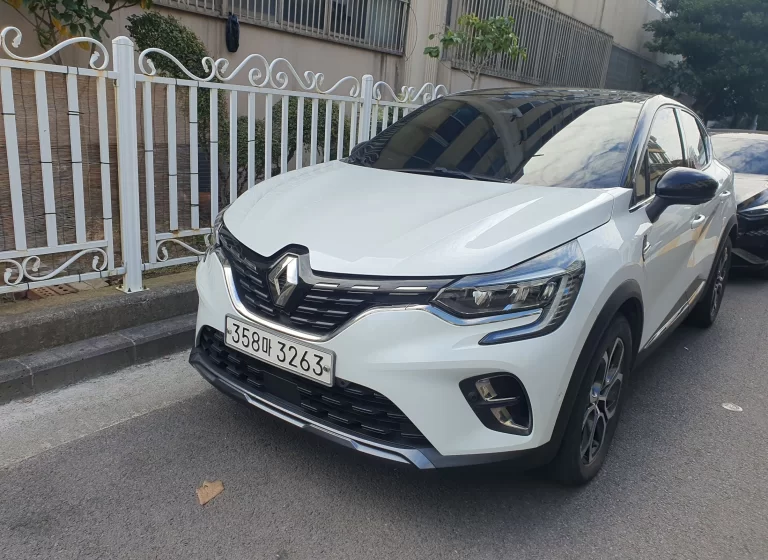 SAMSUNG CAPTUR