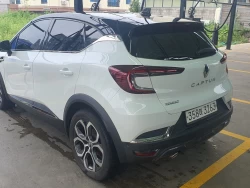 SAMSUNG CAPTUR 1