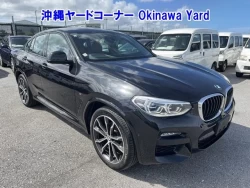 BMW X4 0