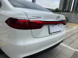 TRUMPCHI GA6 5