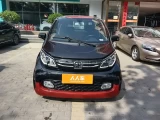 ZOTYE E200 0