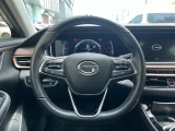 TRUMPCHI GA6 14