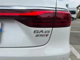 TRUMPCHI GA6 6