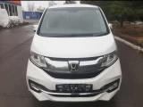 Honda Stepwgn Spada 1