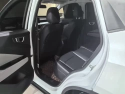 SGMW WULING XINGCHI 6