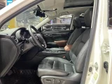 TRUMPCHI GS7 20