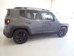 JEEP RENEGADE 6