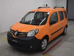 RENAULT KANGOO 1