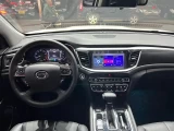 TRUMPCHI GS7 7