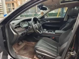 TRUMPCHI GA8 19