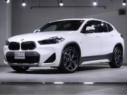 BMW X2 0