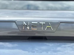 NETA AUTO V 13