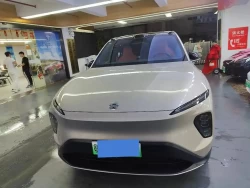 NIO EC7 0