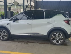 SAMSUNG CAPTUR 2