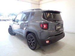 JEEP RENEGADE 1