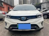 TRUMPCHI GAC IX4 4