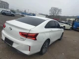 TRUMPCHI GA4 7