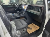 TRUMPCHI M8 16