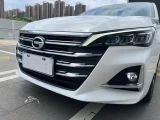 TRUMPCHI GA6 3