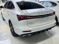 ROEWE I5 4