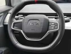 NETA AUTO V 12