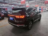 ZOTYE T500 1