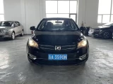 ZOTYE Z500 5