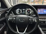 TRUMPCHI GA8 15