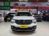 TRUMPCHI GS7 1