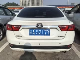 ZOTYE Z360 7