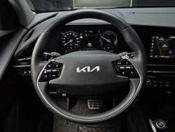 KIA NIRO 15