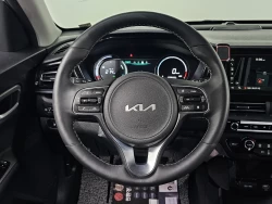 KIA NIRO PLUS 19