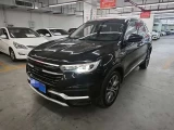 ZOTYE T500 4