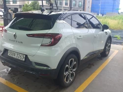 SAMSUNG CAPTUR 3