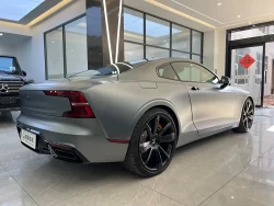 POLESTAR 1 2