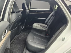 KIA K5 7