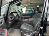 TRUMPCHI M6 3