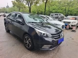 ZOTYE Z300 7