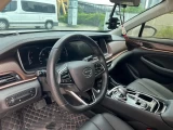 TRUMPCHI GA6 16