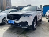 ZOTYE T700 1