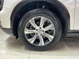 TRUMPCHI GS7 5