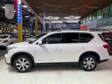 TRUMPCHI GS7 3