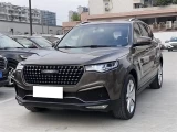 ZOTYE T800 0