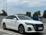 TRUMPCHI GA6 1