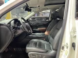 TRUMPCHI GS7 12