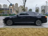 TRUMPCHI GA8 6