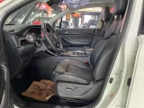 TRUMPCHI GS4 9