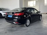 ZOTYE Z500 0